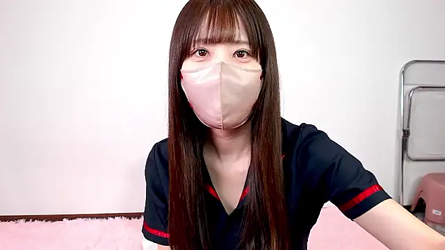 Nogizaka Ai online show from April 12, 5:12 am