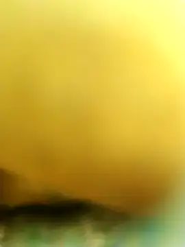 Snapshot of Rasdick chatting on March 9, 6:56 pm Rasdick online show from March 9, 6:56 pm