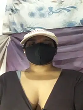 Tharukasenevirathne online show from June 25, 4:44 pm