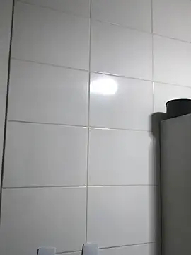 Catmila94 online show from November 13, 1:26 am