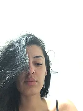Catmila94 online show from June 3, 3:31 am