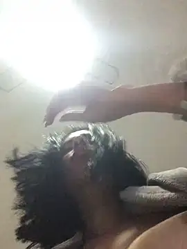 Catmila94 online show from June 12, 3:27 am
