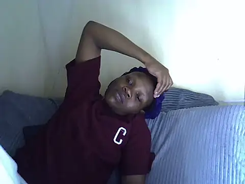 Sweet serah online show from September 16, 5:30 am