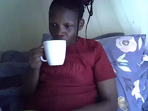 Sweet serah online show from October 29, 4:42 pm