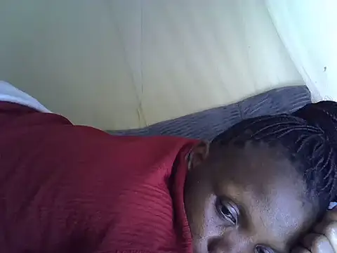 Sweet serah online show from November 2, 5:59 pm