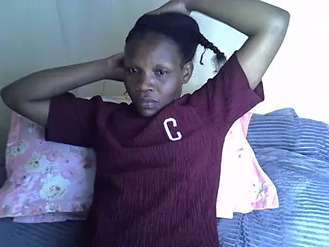 Sweet serah online show from November 19, 6:02 am