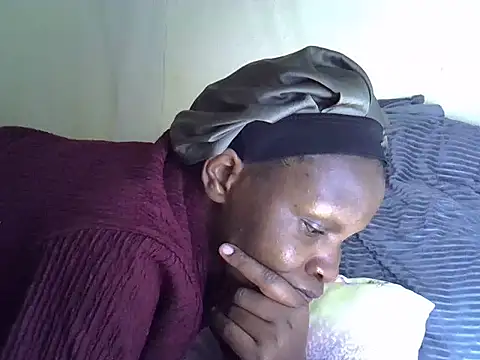 Sweet serah online show from November 19, 6:08 pm