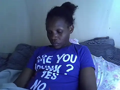 Sweet serah online show from November 21, 7:12 pm