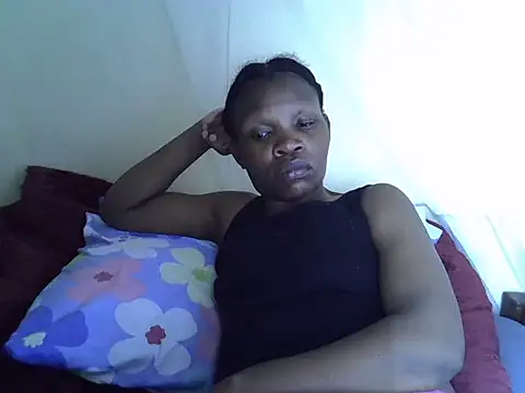 Sweet serah online show from December 15, 5:23 am