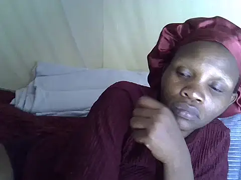 Sweet serah online show from December 17, 7:09 pm