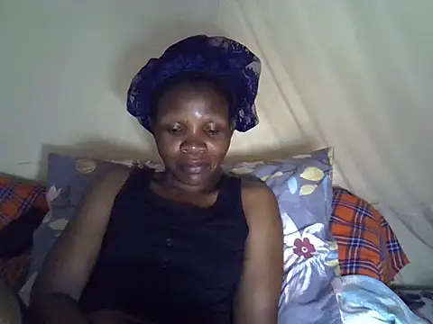 Sweet serah online show from February 28, 3:29 am