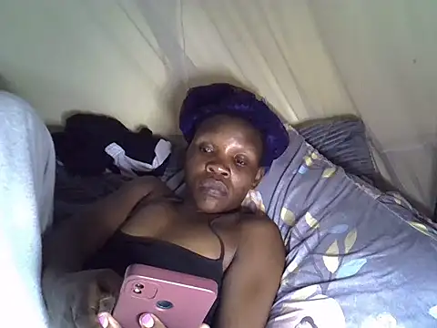 Sweet serah online show from March 23, 3:38 pm