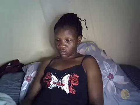 Sweet serah online show from May 22, 3:24 am