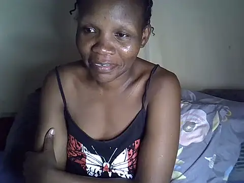 Sweet serah online show from May 22, 3:28 pm