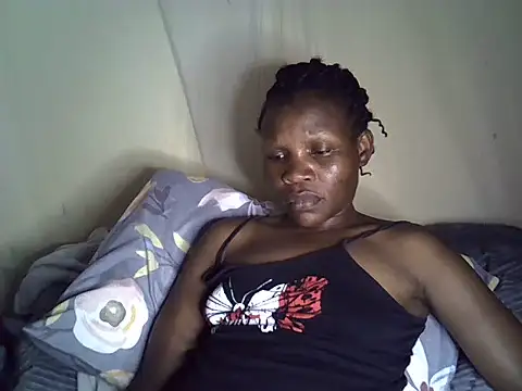Sweet serah online show from May 23, 3:38 pm