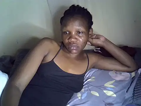 Sweet serah online show from May 24, 3:44 am