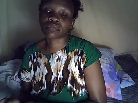 Sweet serah online show from June 17, 7:00 am