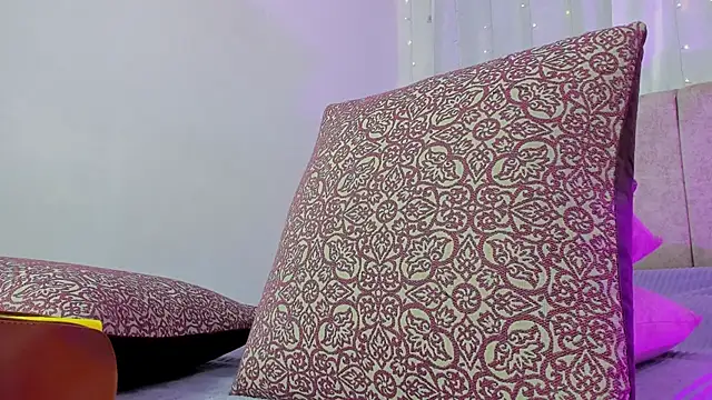 Zara dulce online show from January 16, 12:09 pm