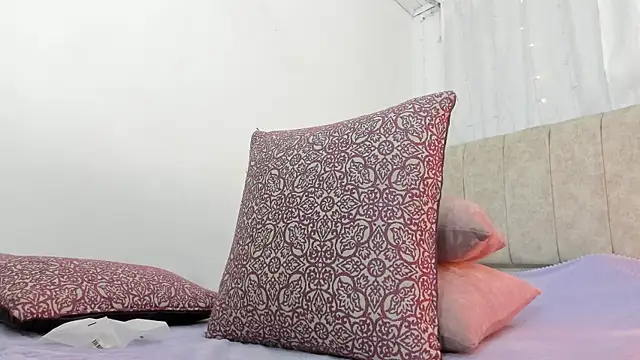 Zara dulce online show from January 23, 12:09 pm