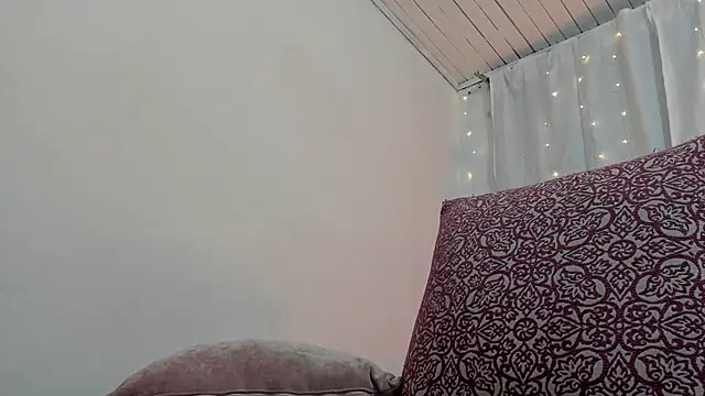 Zara dulce online show from January 24, 11:59 am