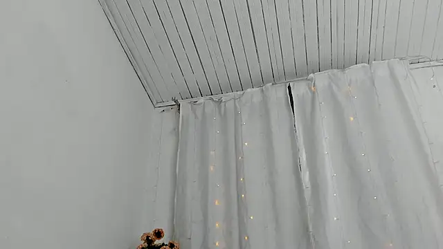 Zara dulce online show from February 27, 12:02 pm