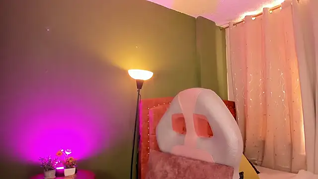 Zara dulce online show from November 25, 4:29 pm