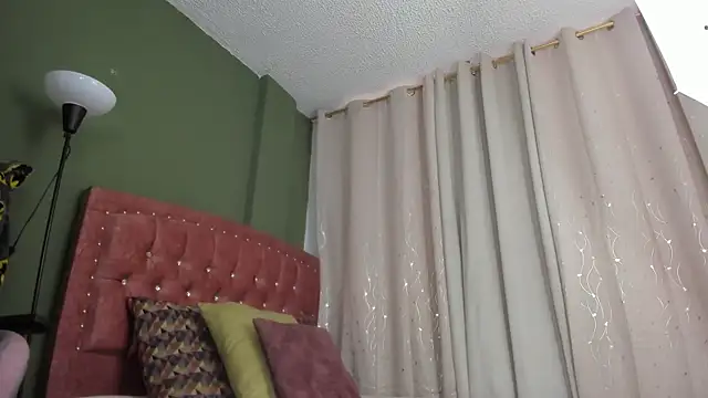 Zara dulce online show from December 16, 11:59 am