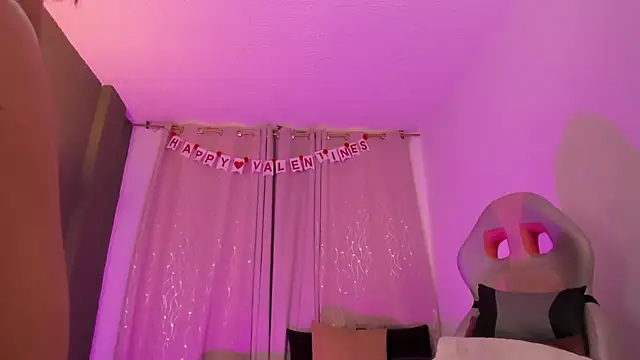 Zara dulce online show from February 13, 12:12 pm