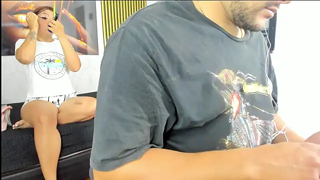 Snapshot of that_temptation chatting on January 3, 6:24 pm that temptation online show from January 3, 6:24 pm