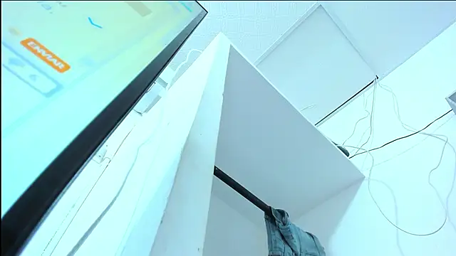 Snapshot of that_temptation chatting on January 6, 9:32 pm that temptation online show from January 6, 9:32 pm