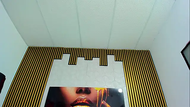 Snapshot of that_temptation chatting on January 27, 9:22 pm that temptation online show from January 27, 9:22 pm