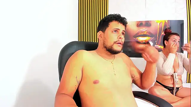 Snapshot of that_temptation chatting on January 28, 6:28 pm that temptation online show from January 28, 6:28 pm