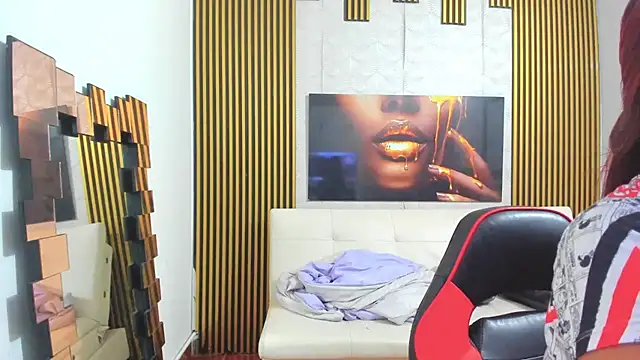 Snapshot of that_temptation chatting on September 8, 6:07 pm that temptation online show from September 8, 6:07 pm