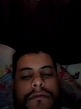 Snapshot of that_temptation chatting on September 19, 1:01 pm that temptation online show from September 19, 1:01 pm