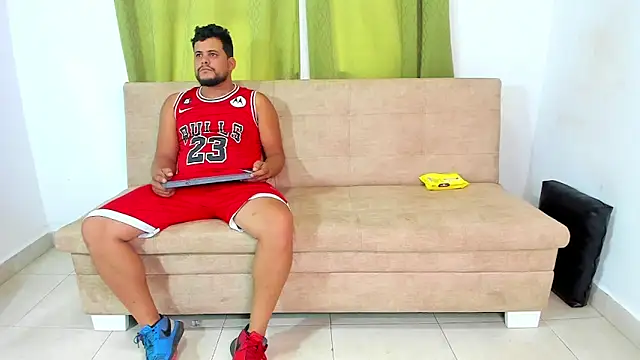 Snapshot of that_temptation chatting on November 27, 6:43 pm that temptation online show from November 27, 6:43 pm