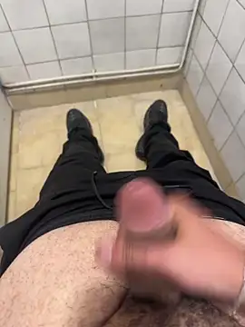 beteu1210 online show from April 10, 1:49 pm