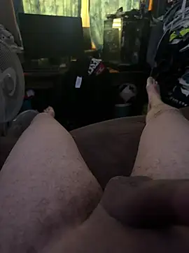 beteu1210 online show from April 21, 6:20 am