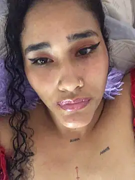 jaderossxx online show from January 23, 12:25 am