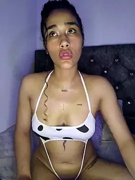 jaderossxx online show from November 14, 12:09 am