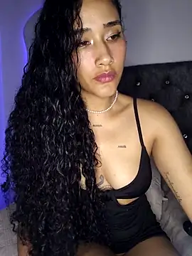 jaderossxx online show from April 25, 1:52 am