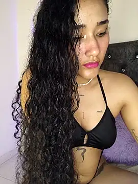 Snapshot of jaderossxx chatting on May 31, 7:59 pm jaderossxx online show from May 31, 7:59 pm