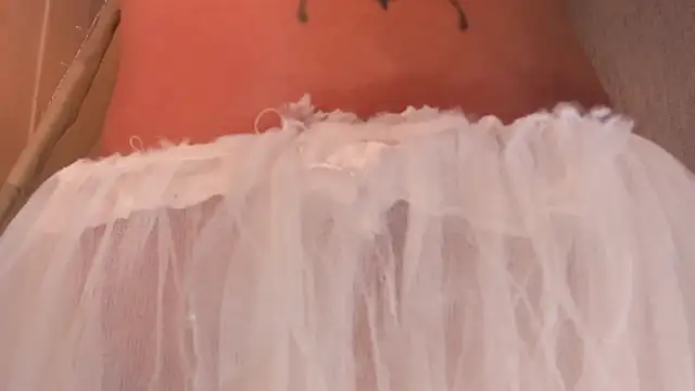 Ariella Ruiz online show from February 14, 6:51 pm