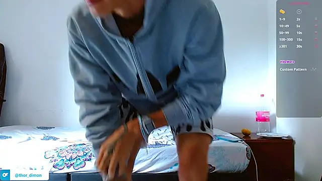 Snapshot of bray_hotboy777 chatting on February 3, 3:17 pm bray hotboy777 online show from February 3, 3:17 pm