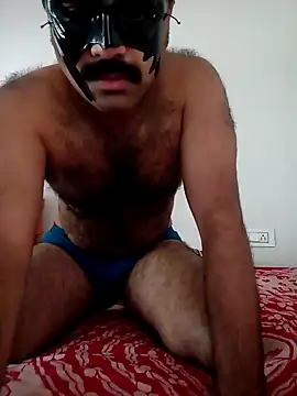 Snapshot of velociraptor_xxx chatting on December 14, 3:18 am velociraptor xxx online show from December 14, 3:18 am