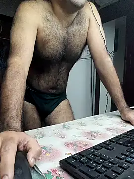 Snapshot of velociraptor_xxx chatting on December 25, 5:58 pm velociraptor xxx online show from December 25, 5:58 pm