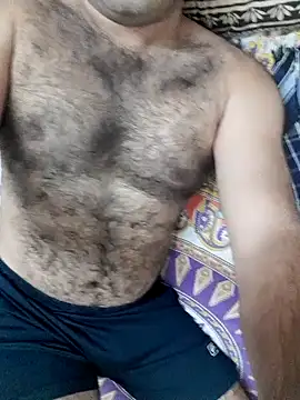 Snapshot of velociraptor_xxx chatting on January 15, 6:29 pm velociraptor xxx online show from January 15, 6:29 pm