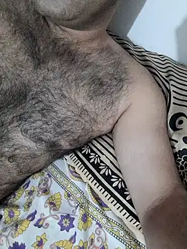 Snapshot of velociraptor_xxx chatting on January 17, 5:19 pm velociraptor xxx online show from January 17, 5:19 pm