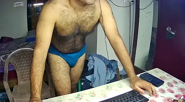 Snapshot of velociraptor_xxx chatting on March 12, 4:56 pm velociraptor xxx online show from March 12, 4:56 pm