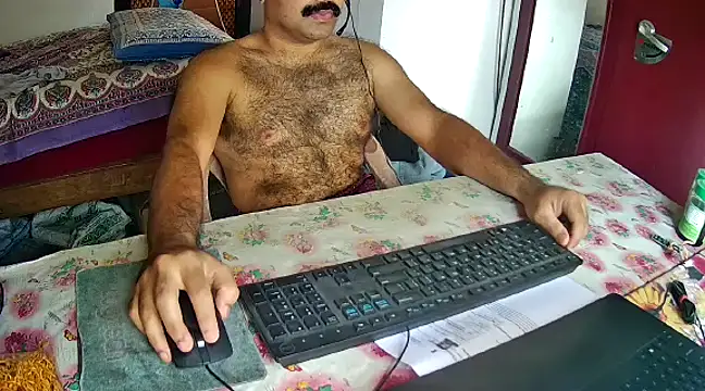 Snapshot of velociraptor_xxx chatting on March 13, 4:38 am velociraptor xxx online show from March 13, 4:38 am