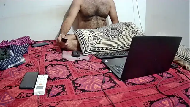 velociraptor xxx online show from May 24, 12:37 am